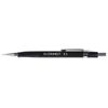 Q-Connect Refillable Automatic Pencil Fine 0.5mm HB (10 Pack) KF01937