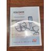 Minelab Equinox 600/800 Instruction Manual