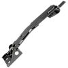 APDTY 035267 Door Check Strap, Side Loading Door-Left,Right Replaces 15750877