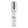 syuramekku sukinerikusia 50ml
