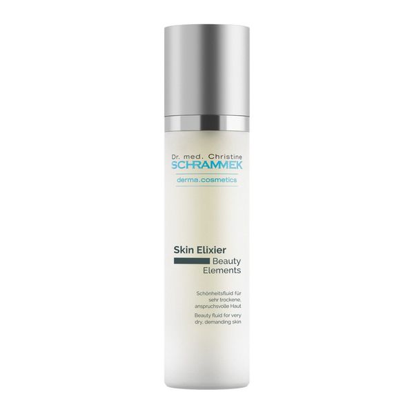 syuramekku sukinerikusia 50ml