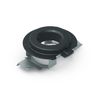 Philips adapter rings type RCP for LED headlight bulbs (H7) Ultinon Pro5100