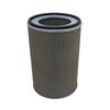 042667 SULLAIR AIR INTAKE FILTER ELEMENT REPLACEMENT PART