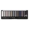 MANHATTAN Eyemazing Eye Contouring Palette