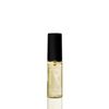 Reno Chronocharm Oil Escape 1.0 [50mL]