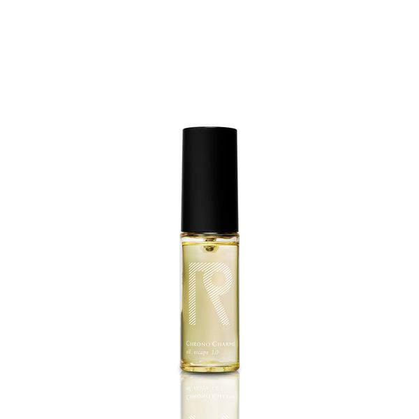 Reno Chronocharm Oil Escape 1.0 [50mL]