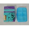 Perfect Ear Corrector Ear Support for Ear Breeze Ear Profile, Waterproof Ear Tips