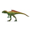 Schleich Dinosaurs New 2024 Dinosaur Concavenator Figurine