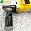 1-3/8" Diamond Dry Drilling Core Bits 35mm Cutter Hole Saw for Ceramic Tile