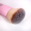 Brushworks HD Multi Tasking Brush, One Size
