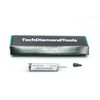 Diamond Polishing Paste 200,000 Grit 0-0.1 Micron (H) 50% Concentration, 5 g