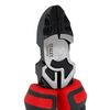 Sealey AK8374 160mm High Leverage Side Cutters