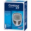 CONTOUR XT Set Plasma mg/dl, 1 St