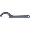 NETSELN 38-45 Hook Spanner