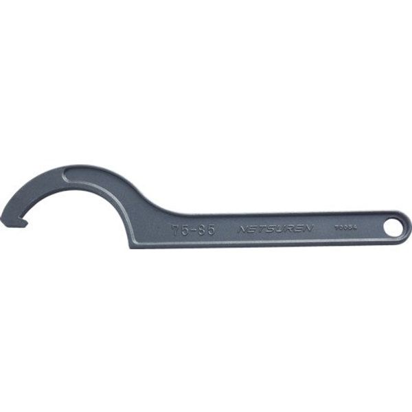 NETSELN 38-45 Hook Spanner
