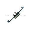 iPad Pro 11 3rd Generation 2021 A2301 A2459 A2460 Proximity Sensor Flex Cable
