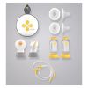 Medela Swing Maxi™ Double Electric Breast Pump