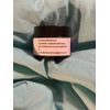 Tallow Balm - Sandalwood and Patchouli - 1 oz Jar