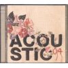 Acoustic 4
