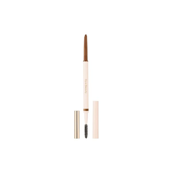 Brow Harmony Precision Pencil - Kaş Kalemi Warm Brown (0,08 g)