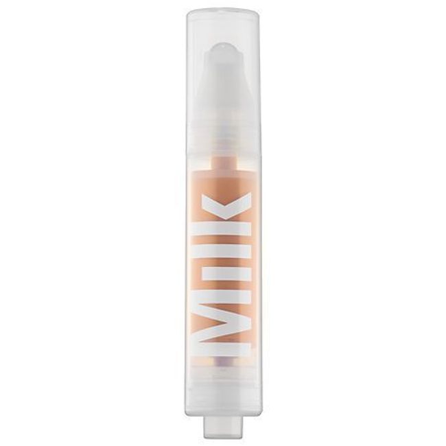 MILK MAKEUP Sunshine Skin Tint SPF 30 (Sand)