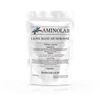 Aminolab - Lions Mane Mushroom 5000mg 240 Capsules