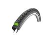 SCHWALBE Marathon GG RLX Wire Bead Tire (700X28)