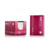 Permanent Paper Pack of 1000