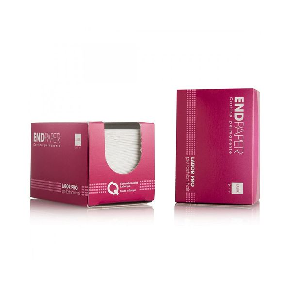 Permanent Paper Pack of 1000