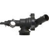 Engine Coolant Water Outlet Housing Kit for 2005-2007 Ford Five Hundred