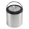 Klean Kanteen TKCanister 32oz