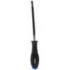 BGS 7826 | Flexible Hexagon Screwdriver | 6 mm