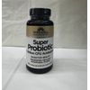 WINDMILL SUPER PROBIOTIC (5 BILLION CFU ACIDOPHILUS)