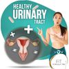 Formula Trim Probiotic for her 25 Billion CFU Guaranteed