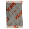 Grabber Hand Warmers