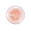 ECOTOOLS Cleansing Facial Brush, 1 EA