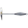 Welding Spring Chipping Hammer Mig Arc Tig Welder New 1073