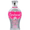 Devoted Creations Opalescent Tanning Lotion 12.25 oz