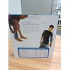 reusable hot and cold therapy gel wrap