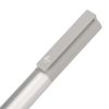 Stylus Active Pen for Touchscreen, 4096 Level Pressure Sensing Touch Screen Pen for HP X360