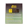 Pro-Line Thru Comb Thru Text 1/Appl [Regular] (Pack of 3)