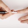 Bluesky 2 in1 Nail Brush & Pusher