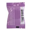 Essenza Shower Bombs (Lavender, 5 pc)