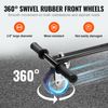 Self-Balancing Scooter/Go Kart/Hoverboard Accessory-Seat Attachment Child Gift