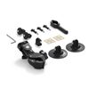 Insta360 Motorcycle Bundle Compatible with Ace Pro/Ace/GO 3/X3/ONE RS/ONE X2/ONE X