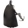 Batman - DJG30 - Grapnel Gun