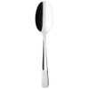 Villeroy & Boch Farm House Touch 254 mm Serving Spoon
