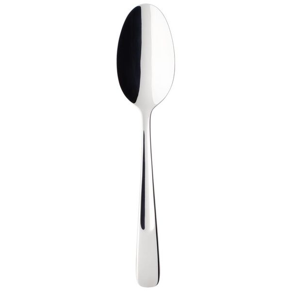 Villeroy & Boch Farm House Touch 254 mm Serving Spoon