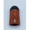 Jafra Legend Deodorant Stick 2 Oz