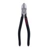 JEJ ASTAGE MASTER TOOL Electric Nipper, Strong Blade MKN-150
